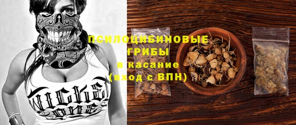 гашиш Белокуриха