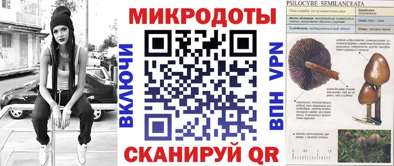 магазин продажи наркотиков ссылка на мегу маркетплейс Галлюциногенные грибы мицелий Шарыпово